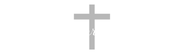Raymore Church of Christ
